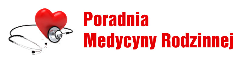 Poradnia Łapanów